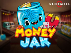 New casino uk online97